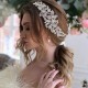Accesoriu par agrafa cu prindere tip pieptene in trei puncte Accesoriu par agrafa cu prindere tip pieptene in trei puncte