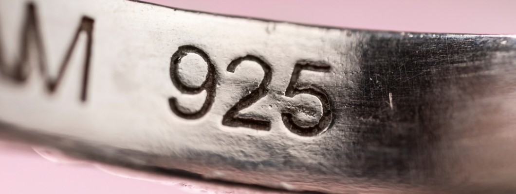 Argint 800 vs argint 925: diferente, avantaje si recomandari