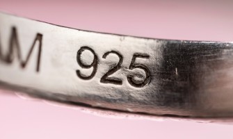 Argint 800 vs argint 925: diferente, avantaje si recomandari