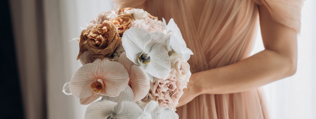 Mireasa boho-chic: 7 seturi de bijuterii care definesc acest stil liber