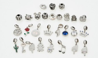 Beneficiile talismanelor din argint si cum alegi modelul potrivit