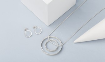 Bijuterii de argint vs. otel inoxidabil – care sunt diferentele?