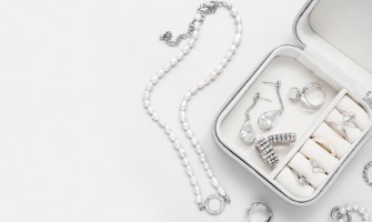 Top 10 bijuterii cool din argint sub 150 lei