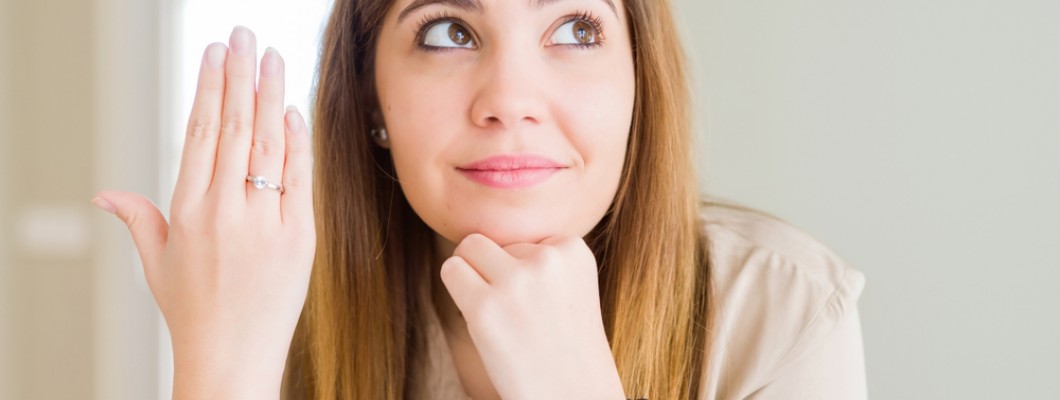 Cum alegi marimea potrivita pentru un inel – fara sa gresesti cadoul