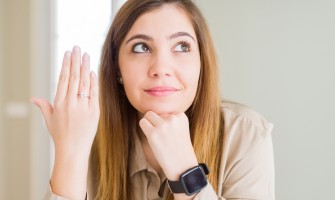 Cum alegi marimea potrivita pentru un inel – fara sa gresesti cadoul