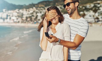 Pe ce deget se pune inelul de logodna: ghid complet