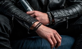 Pe ce mana se poarta bratara la barbati? Reguli si recomandari