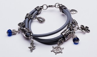 Talismane norocoase in functie de zodie: ce sa porti pentru succes si protectie