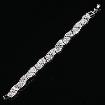 Bratara Straluciri de Diamante Bratara Straluciri de Diamante
