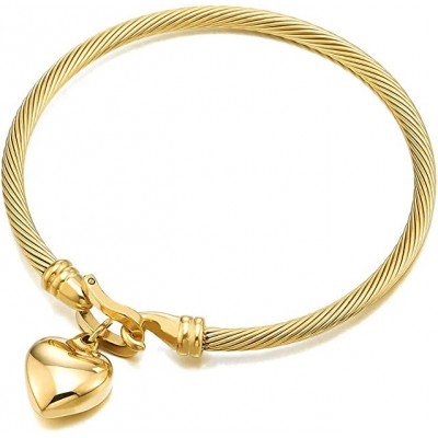 Bratara bangle Sweet Love Bratara bangle Sweet Love