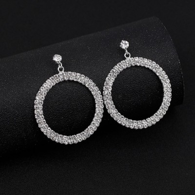 Cercei Sparkling Rounds Cercei Sparkling Rounds