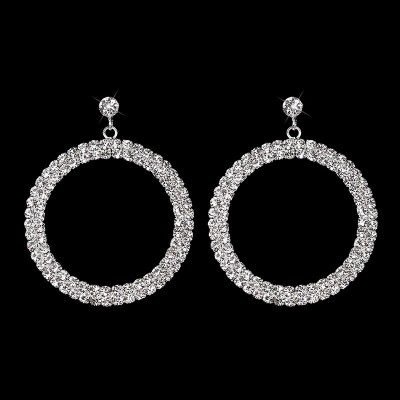 Cercei Sparkling Rounds Cercei Sparkling Rounds