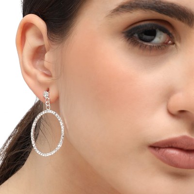 Cercei Belle Femme Cercei Belle Femme