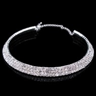 Colier Dazzy Glamour