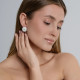 Cercei Diamonds Sun