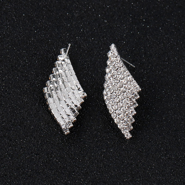 Cercei Diamond Wings