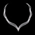Colier Noblesse