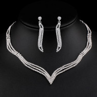 Set bijuterii Noblesse