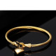Bratara bangle Sweet Love