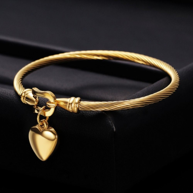 Bratara bangle Sweet Love