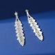 Cercei Chandelier Diamonds Temptation