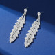 Cercei Chandelier Diamonds Temptation