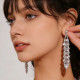 Cercei Chandelier Diamonds Temptation
