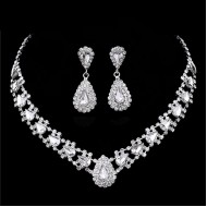Set bijuterii Imperial Diamonds
