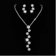 Set bijuterii J'Adore