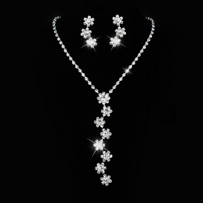 Set bijuterii J'Adore Set bijuterii J'Adore