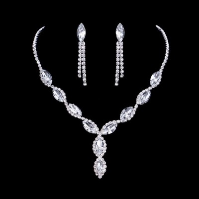 Set bijuterii Swiss Luxury Set bijuterii Swiss Luxury