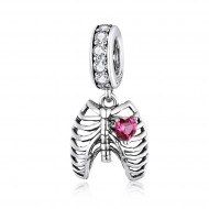 Talisman argint Love Oath