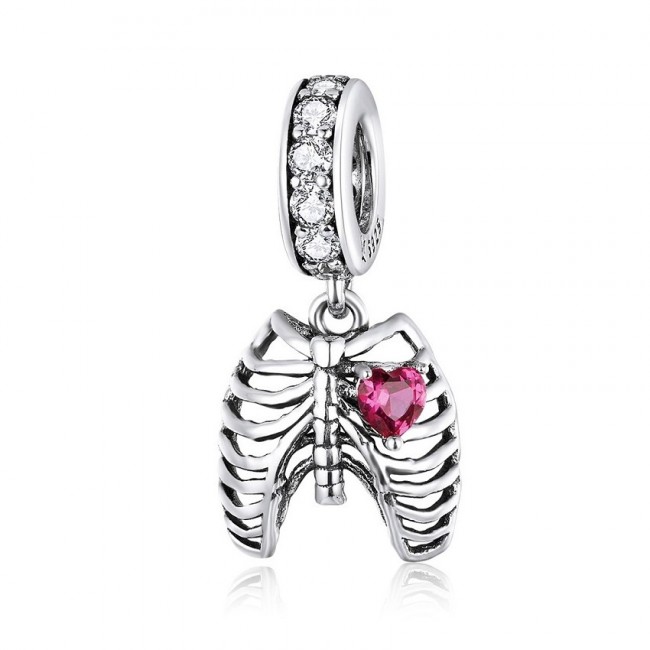 Talisman argint Love Oath Talisman argint Love Oath