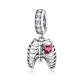 Talisman argint Love Oath Talisman argint Love Oath