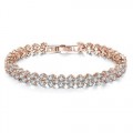 Bratari Colectia Diamond