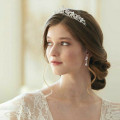 Accesorii par 