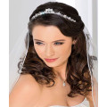 Diademe Mireasa