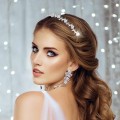Diademe Mireasa
