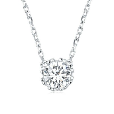 Colier argint 925 Little Diamond Colier argint 925 Little Diamond