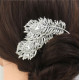 Agrafa Glow Feathers
