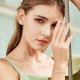 Bratara argint 925 Celine Diamonds