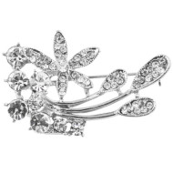 Brosa Luxury Flower