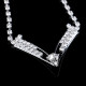 Set bijuterii Unique Diamonds