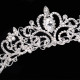 Tiara Diamond Princess