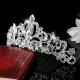 Tiara Diamond Princess