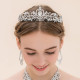 Tiara Diamond Princess