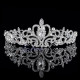 Tiara Diamond Princess