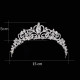 Tiara Diamond Princess