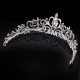 Tiara Diamond Princess
