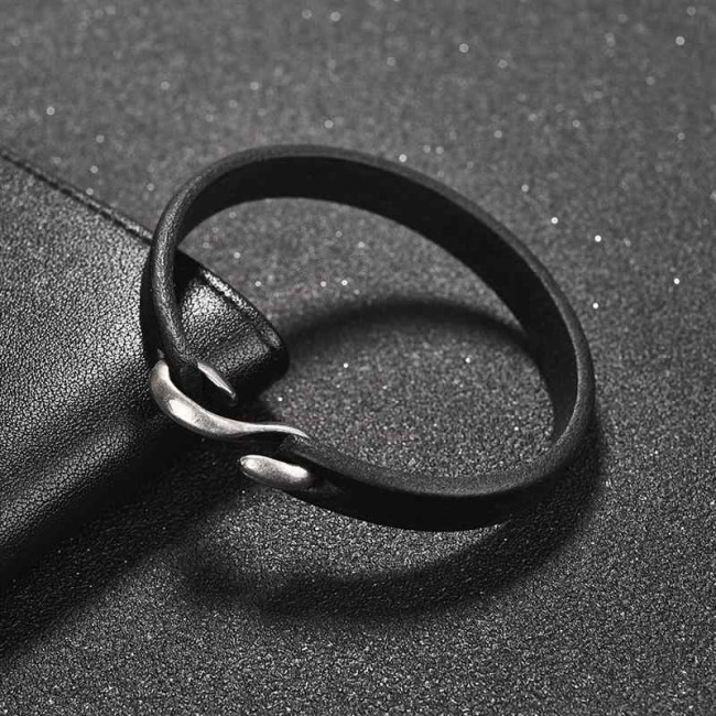 Bratara Bari neagra